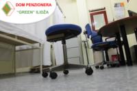 Medicinska njega