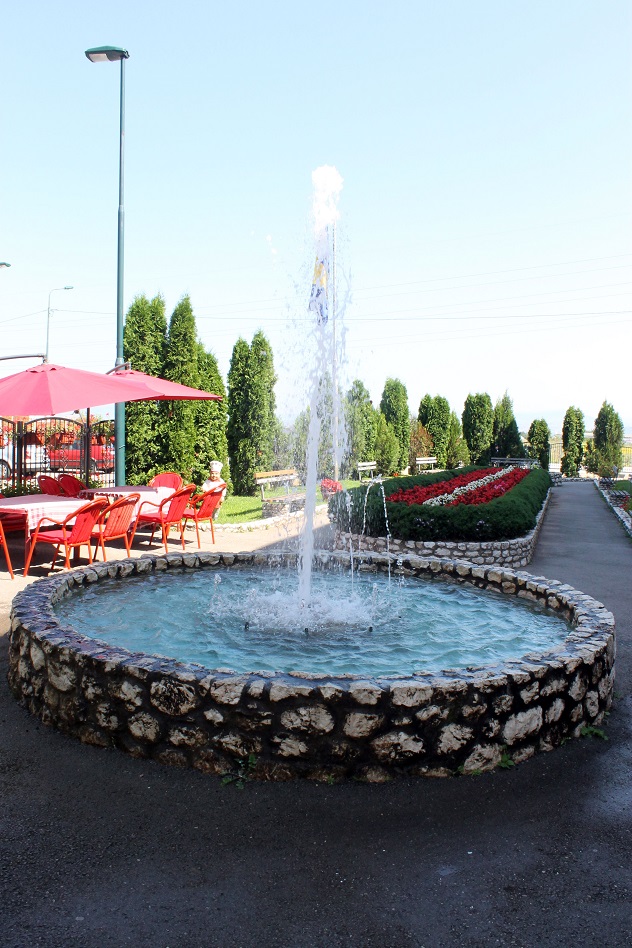 Park